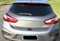 Autos - Chevrolet Cruze 2023 Nafta 15000Km - En Venta