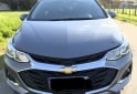 Autos - Chevrolet Cruze 2023 Nafta 15000Km - En Venta