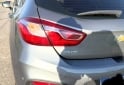 Autos - Chevrolet Cruze 2023 Nafta 15000Km - En Venta