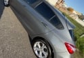 Autos - Chevrolet Cruze 2023 Nafta 15000Km - En Venta