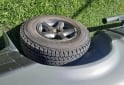 Camionetas - Ford Ranger limited 2004 Diesel 200000Km - En Venta