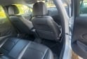Autos - Chevrolet Cruze 4P 1.4T LTZ AT 2022 Nafta 45000Km - En Venta