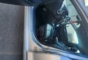 Autos - Chevrolet Cruze 4P 1.4T LTZ AT 2022 Nafta 45000Km - En Venta