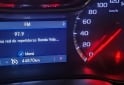 Autos - Chevrolet Cruze 4P 1.4T LTZ AT 2022 Nafta 45000Km - En Venta