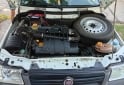 Utilitarios - Fiat Fiorino Fire 2011 GNC 165000Km - En Venta