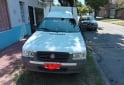 Utilitarios - Fiat Fiorino Fire 2011 GNC 165000Km - En Venta