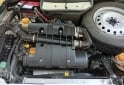 Utilitarios - Fiat Fiorino Fire 2011 GNC 165000Km - En Venta