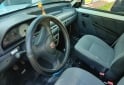 Utilitarios - Fiat Fiorino Fire 2011 GNC 165000Km - En Venta
