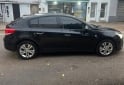 Autos - Chevrolet Cruze 2013 Diesel 170000Km - En Venta