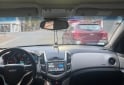 Autos - Chevrolet Cruze 2013 Diesel 170000Km - En Venta