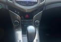 Autos - Chevrolet Cruze 2013 Diesel 170000Km - En Venta