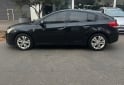 Autos - Chevrolet Cruze 2013 Diesel 170000Km - En Venta