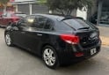 Autos - Chevrolet Cruze 2013 Diesel 170000Km - En Venta