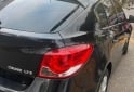 Autos - Chevrolet Cruze 2013 Diesel 170000Km - En Venta