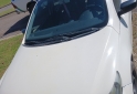Autos - Volkswagen Gol trend pack 1 2011 Nafta 235000Km - En Venta
