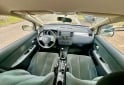 Autos - Nissan TIIDA VISIA 2010 Nafta 186000Km - En Venta