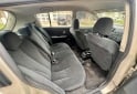 Autos - Nissan TIIDA VISIA 2010 Nafta 186000Km - En Venta