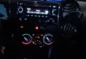 Autos - Toyota Etios 2019 Nafta 49164Km - En Venta