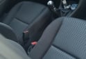 Autos - Toyota Etios 2019 Nafta 49164Km - En Venta