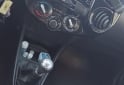 Autos - Toyota Etios 2019 Nafta 49164Km - En Venta
