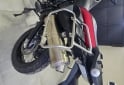 Motos - Bmw Gs 800 2016 Nafta 36500Km - En Venta