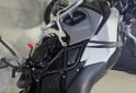 Motos - Bmw Gs 800 2016 Nafta 36500Km - En Venta