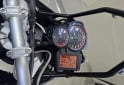 Motos - Bmw Gs 800 2016 Nafta 36500Km - En Venta