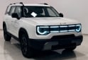 Camionetas - Baic BJ30 2026 Electrico / Hibrido 0Km - En Venta