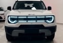Camionetas - Baic BJ30 2026 Electrico / Hibrido 0Km - En Venta