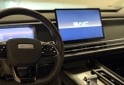 Camionetas - Baic BJ30 2026 Electrico / Hibrido 0Km - En Venta