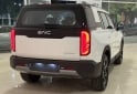 Camionetas - Baic BJ30 2026 Electrico / Hibrido 0Km - En Venta