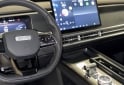 Camionetas - Baic BJ30 2026 Electrico / Hibrido 0Km - En Venta