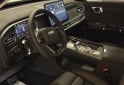 Camionetas - Baic BJ30 2026 Electrico / Hibrido 0Km - En Venta