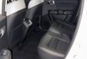 Camionetas - Baic BJ30 2026 Electrico / Hibrido 0Km - En Venta