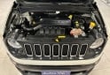 Camionetas - Jeep RENEGADE SPORT 1.8 2018 Nafta 53000Km - En Venta