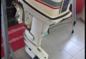 Embarcaciones - Tecno 445 - En Venta