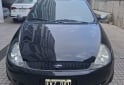 Autos - Ford Ka 2007 Nafta 79000Km - En Venta