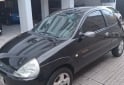 Autos - Ford Ka 2007 Nafta 79000Km - En Venta