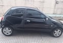 Autos - Ford Ka 2007 Nafta 79000Km - En Venta