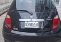 Autos - Ford Ka 2007 Nafta 79000Km - En Venta