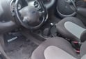 Autos - Ford Ka 2007 Nafta 79000Km - En Venta