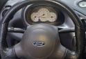 Autos - Ford Ka 2007 Nafta 79000Km - En Venta