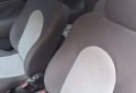 Autos - Ford Ka 2007 Nafta 79000Km - En Venta