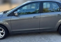 Autos - Ford Focus Exe Ghia TDI 2011 Diesel 139500Km - En Venta