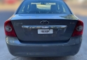 Autos - Ford Focus Exe Ghia TDI 2011 Diesel 139500Km - En Venta