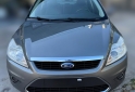 Autos - Ford Focus Exe Ghia TDI 2011 Diesel 139500Km - En Venta
