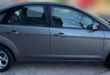Autos - Ford Focus Exe Ghia TDI 2011 Diesel 139500Km - En Venta