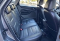 Autos - Ford Focus Exe Ghia TDI 2011 Diesel 139500Km - En Venta