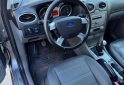 Autos - Ford Focus Exe Ghia TDI 2011 Diesel 139500Km - En Venta