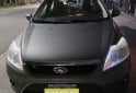 Autos - Ford Focus Exe Ghia TDI 2011 Diesel 141000Km - En Venta